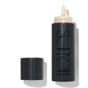 Surratt DEW DROP FOUNDATION #6.5 Medium/Beige New in Box 19ML